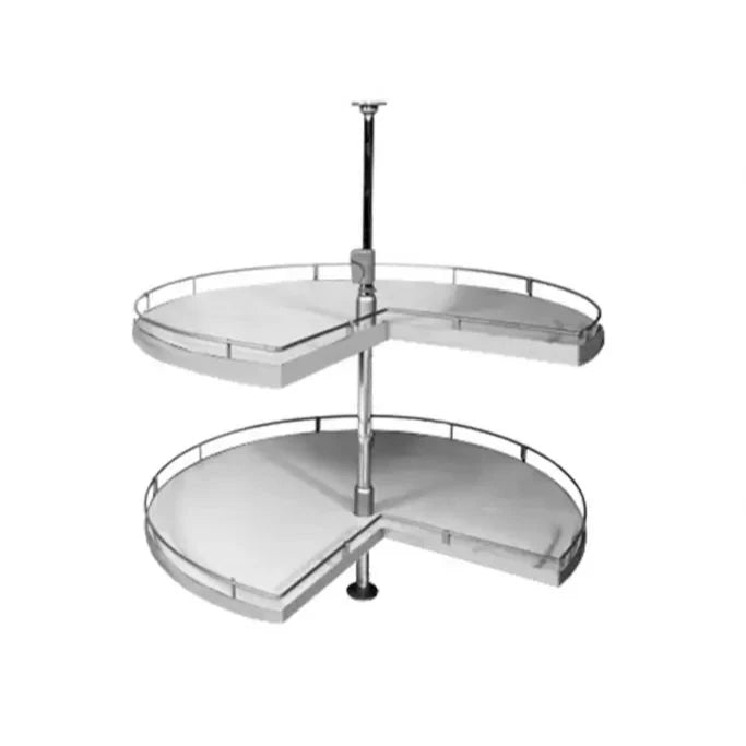 Organizador KELE KAC1110