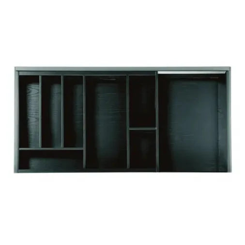 Organizador De Cubiertos KELE KAD0412 - Cubimas