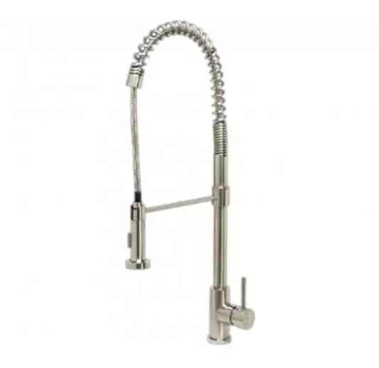 Monomando ECLIPSE Ks3031