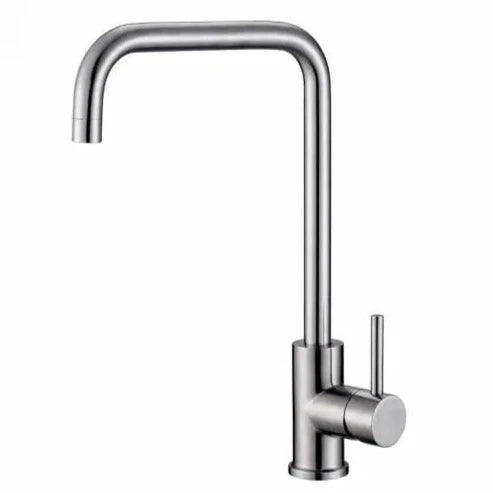 Mezcladora Kele Acero Inox Kss1103A