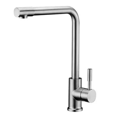 KELE KSS1107C