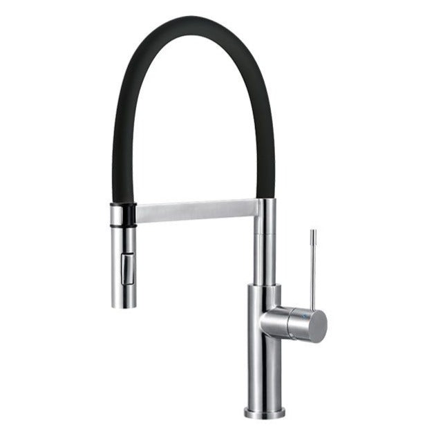 Llave Monomando KELE KSS1215-Bl - Cubimas