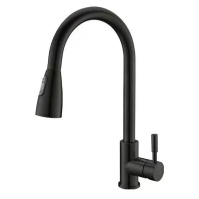 KELE KSS1231-BK