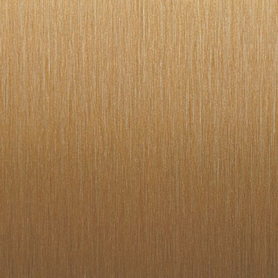 Brushed Bronzetoned Aluminum M2126 - Cubimas