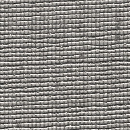 Steel Textile M4516