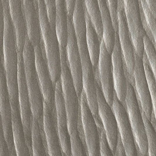 M6484 Argent Craft - Cubimas