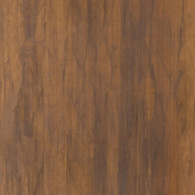 Oxibronze M8547 - Cubimas