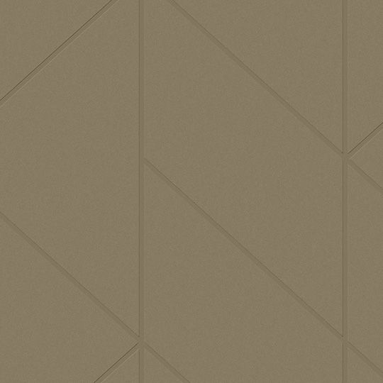 Matte Bronze Labyrinth M8549