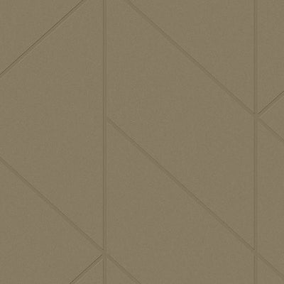 Matte Bronze Labyrinth M8549 - Cubimas