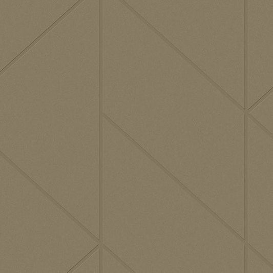 Matte Bronze Labyrinth M8549 - Cubimas