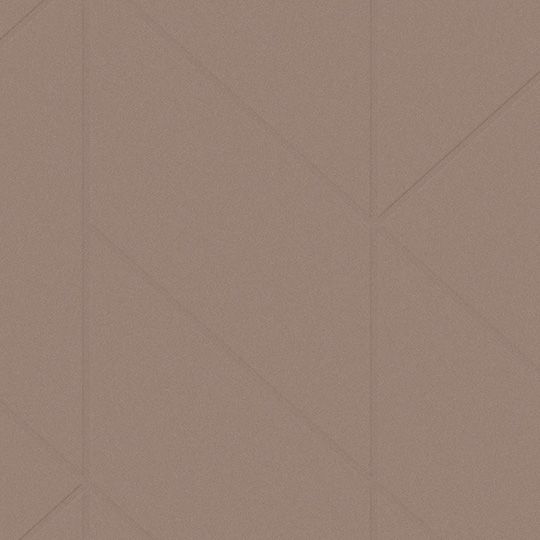 Matte Rose Gold Labyrinth M8550