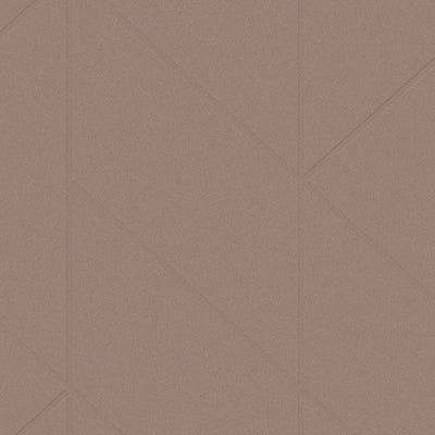 Matte Rose Gold Labyrinth M8550 - Cubimas