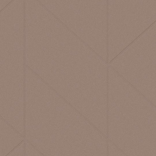 Matte Rose Gold Labyrinth M8550 - Cubimas