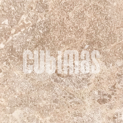 Parquet Arena 3453-77 - Cubimas