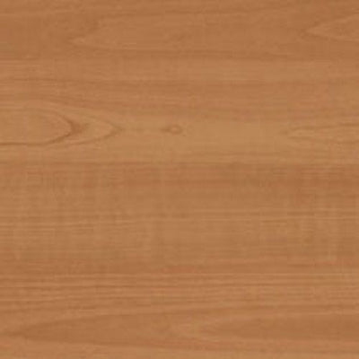 Classic Pear 3138-60 - Cubimas