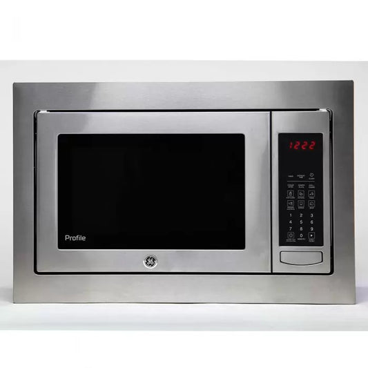 GE PROFILE PEB110SFSS