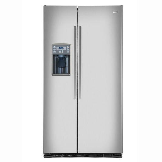 Refrigerador AutomíTico Ge Profile Psms6Fgffss