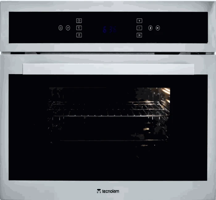 TE60ELETTRICPLUS.AC