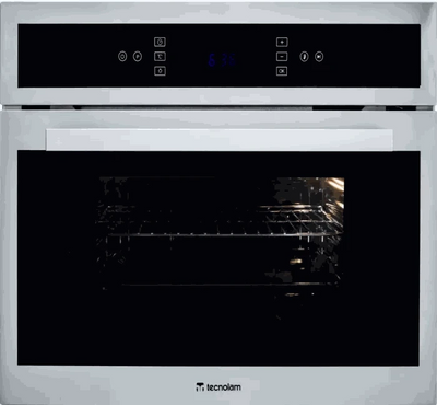 TE60ELETTRICPLUS.AC