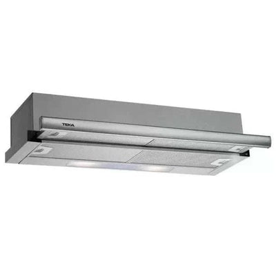 campana teka tl 9310
