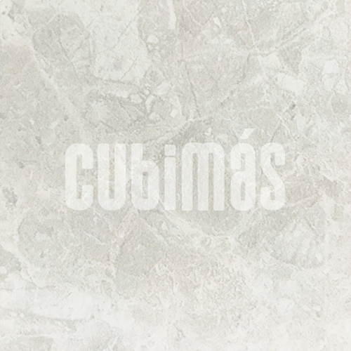 Cubierta Blanco Shalestone 9525-58 - Cubimas