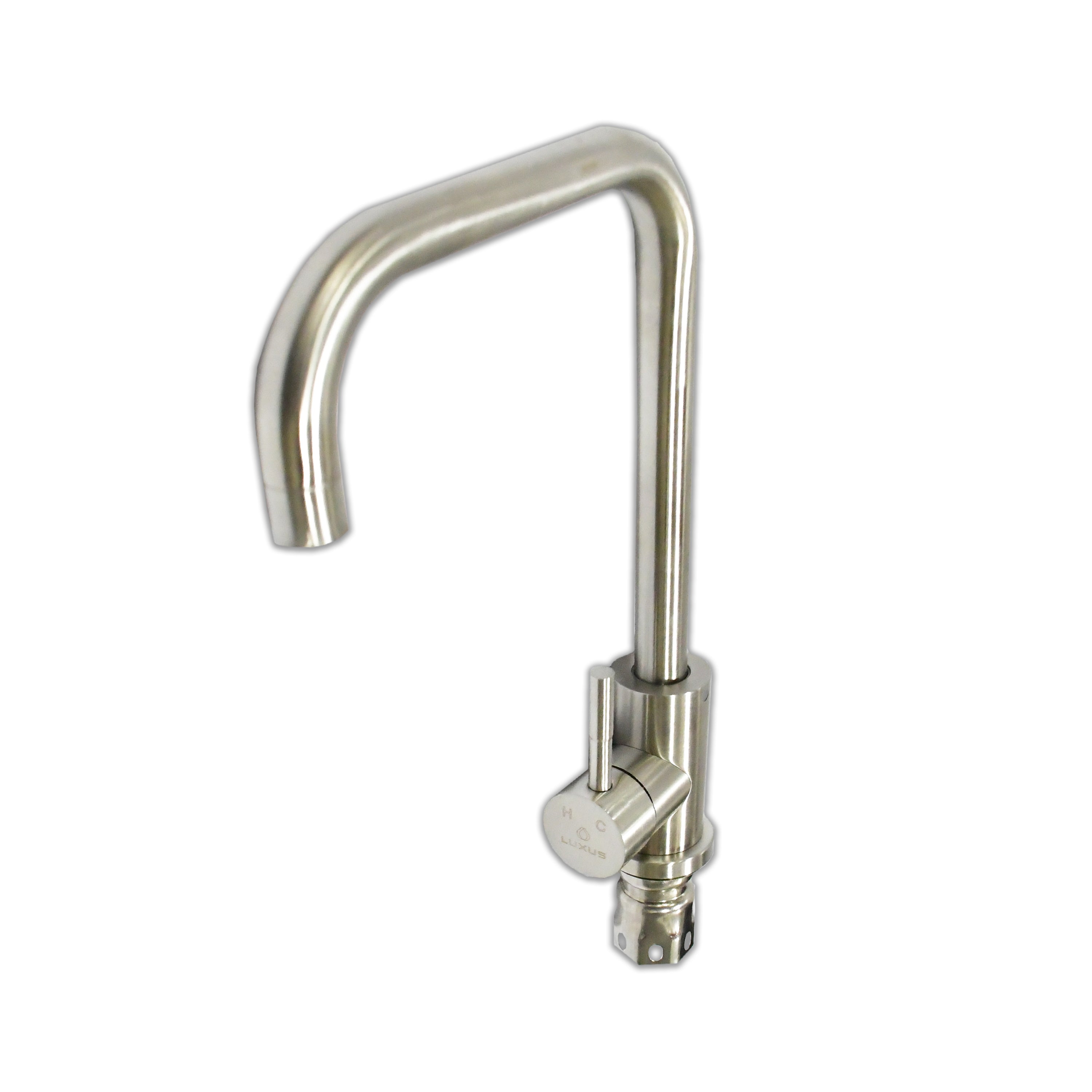 Monomando Alan 10060