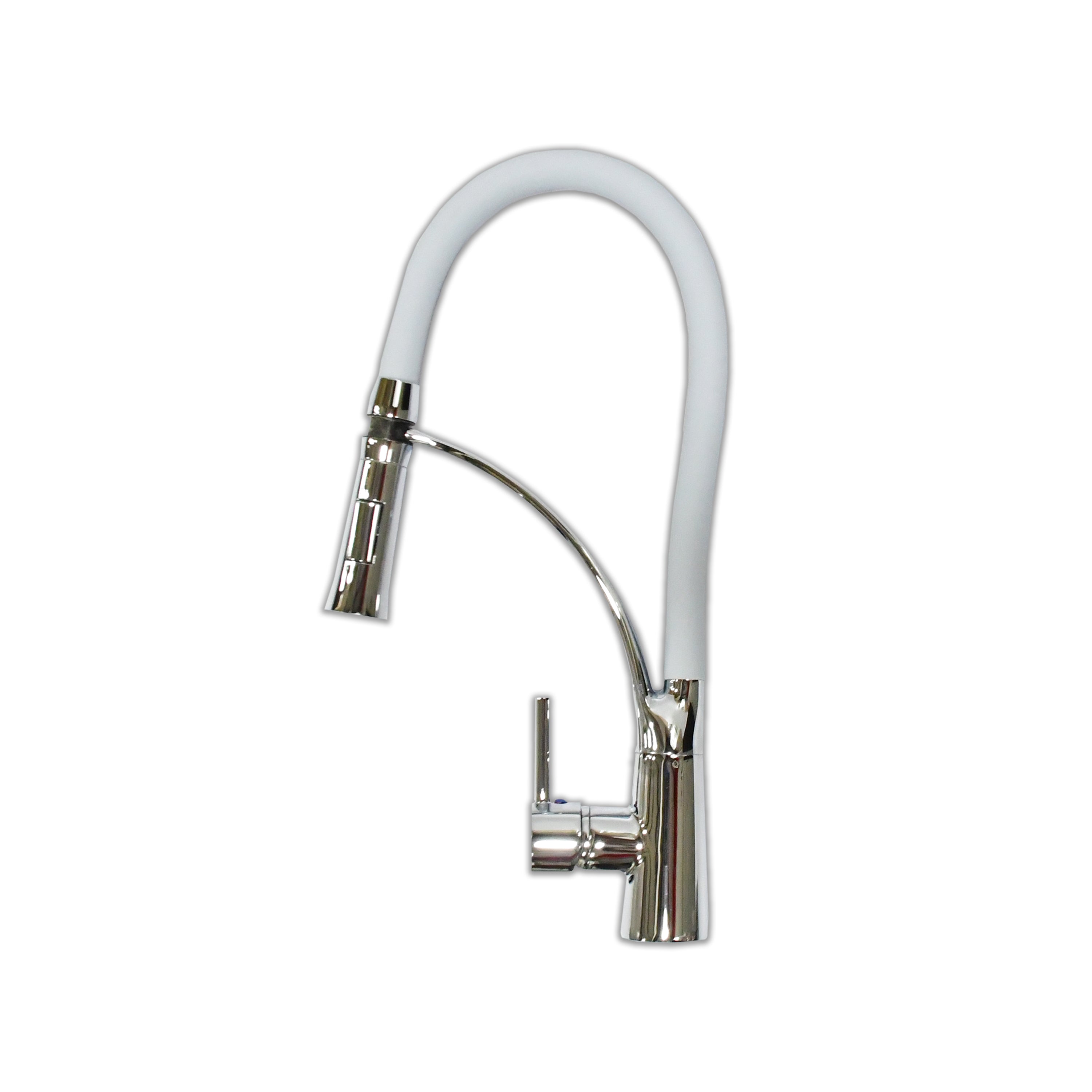 Monomando ALAN 10063