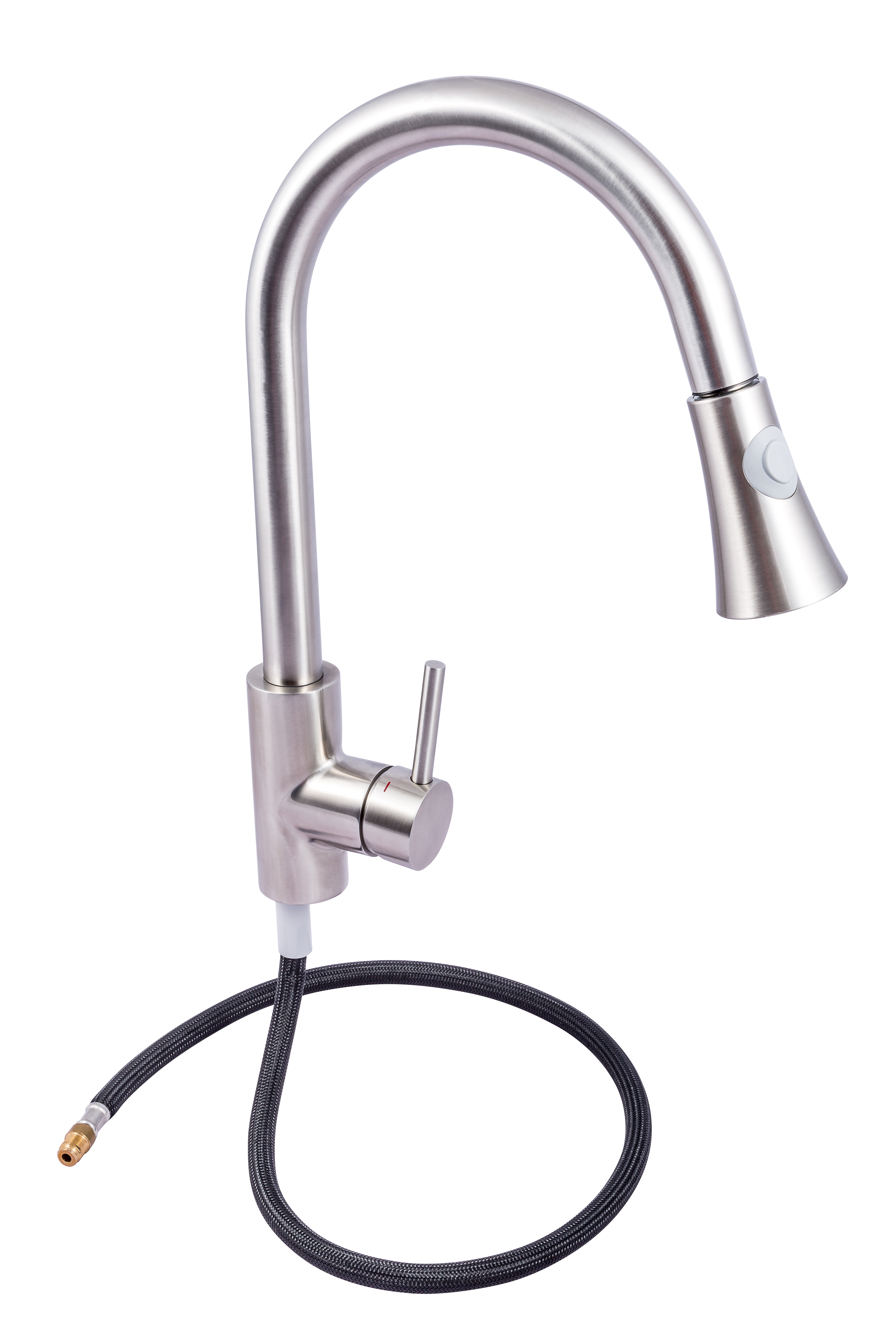 Monomando ALAN 10066-S