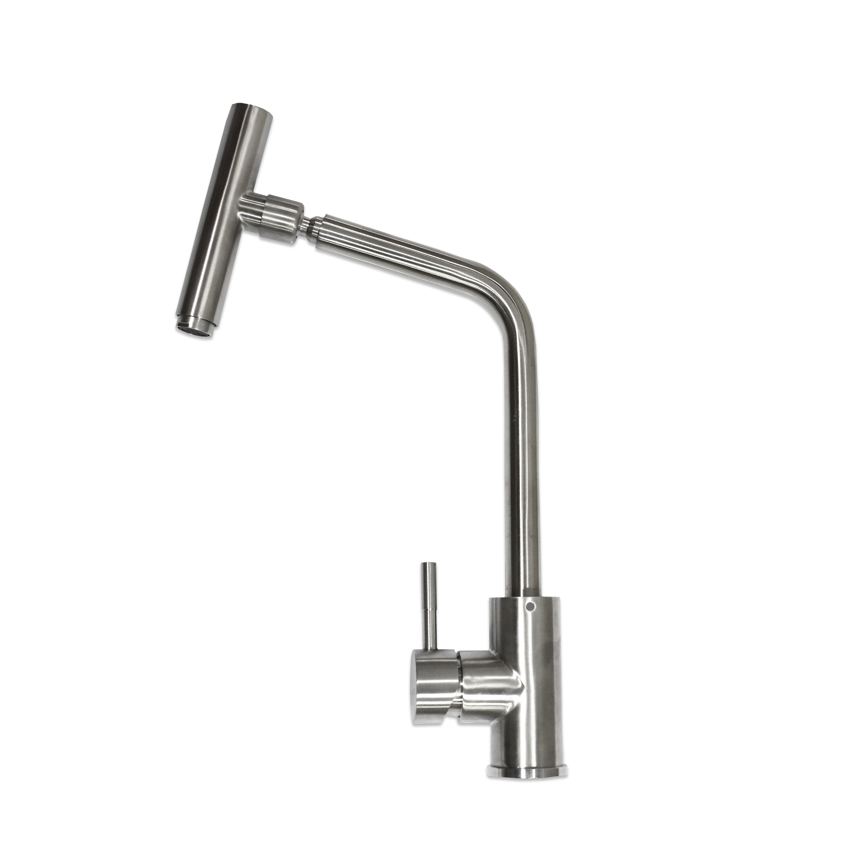 Monomando ALAN 10072-S