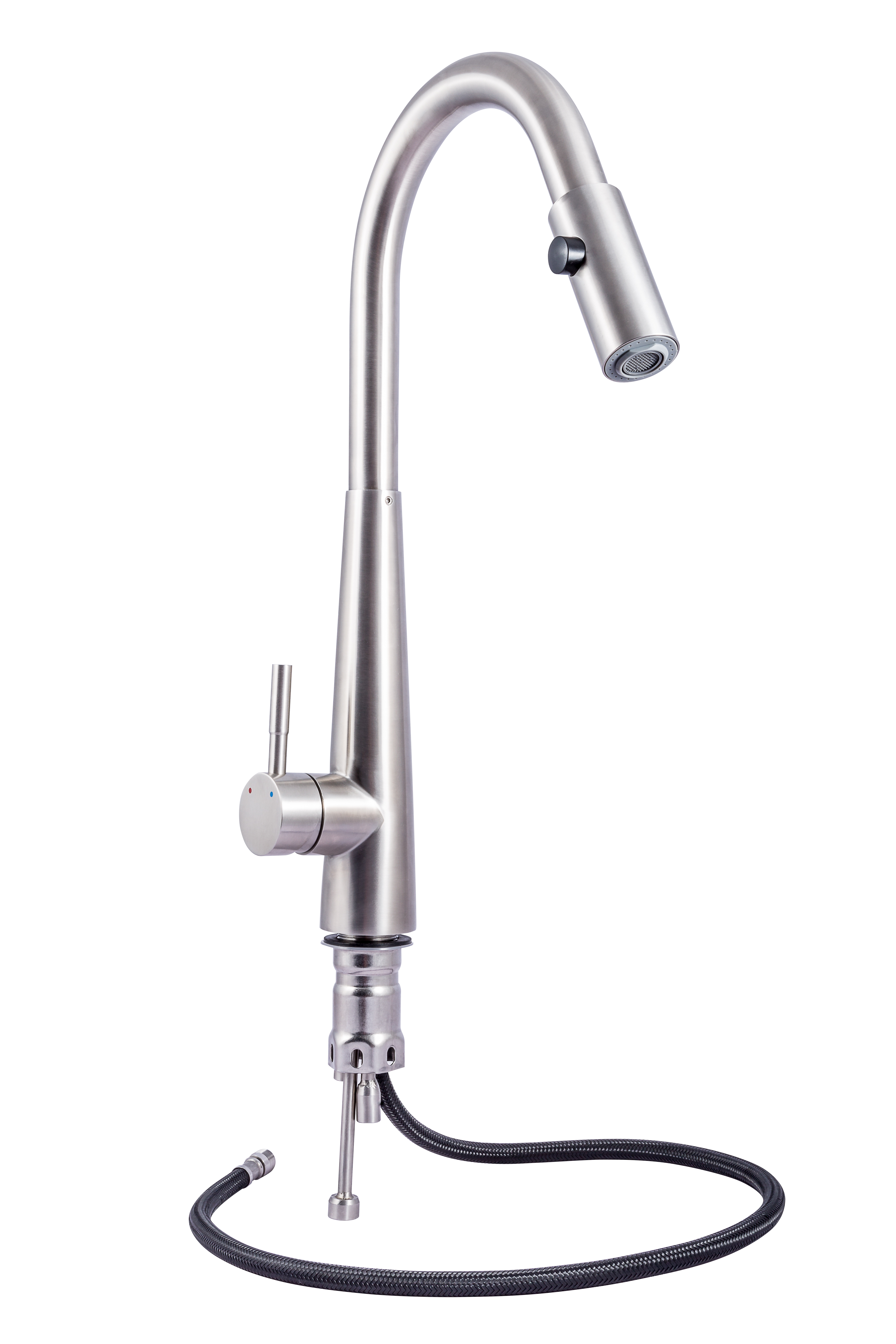 Monomando ALAN 10078