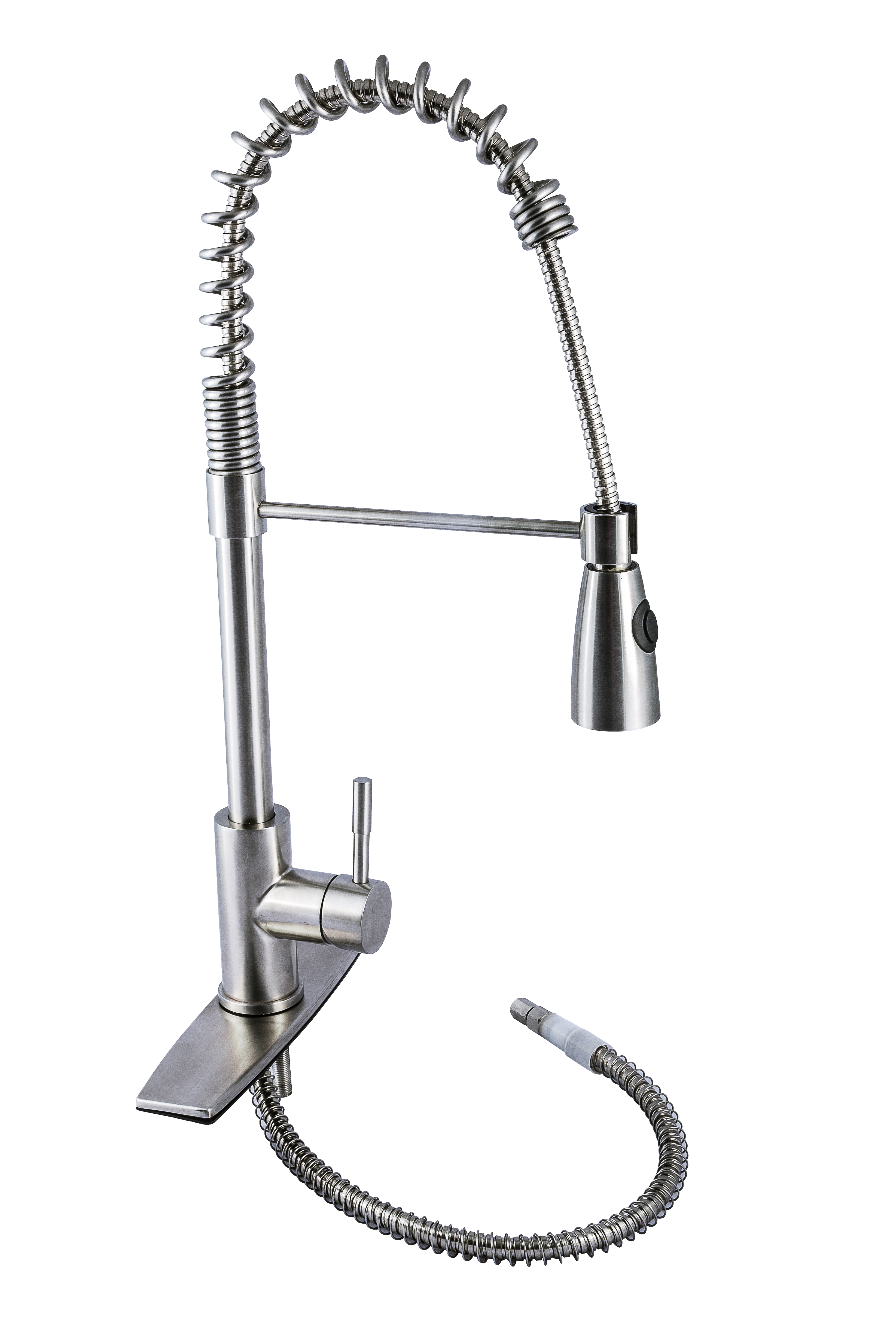 Monomando ALAN 10080