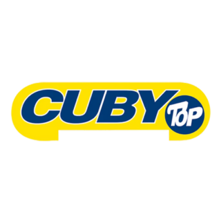 Logotipo de la marca