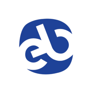 Logotipo de la marca