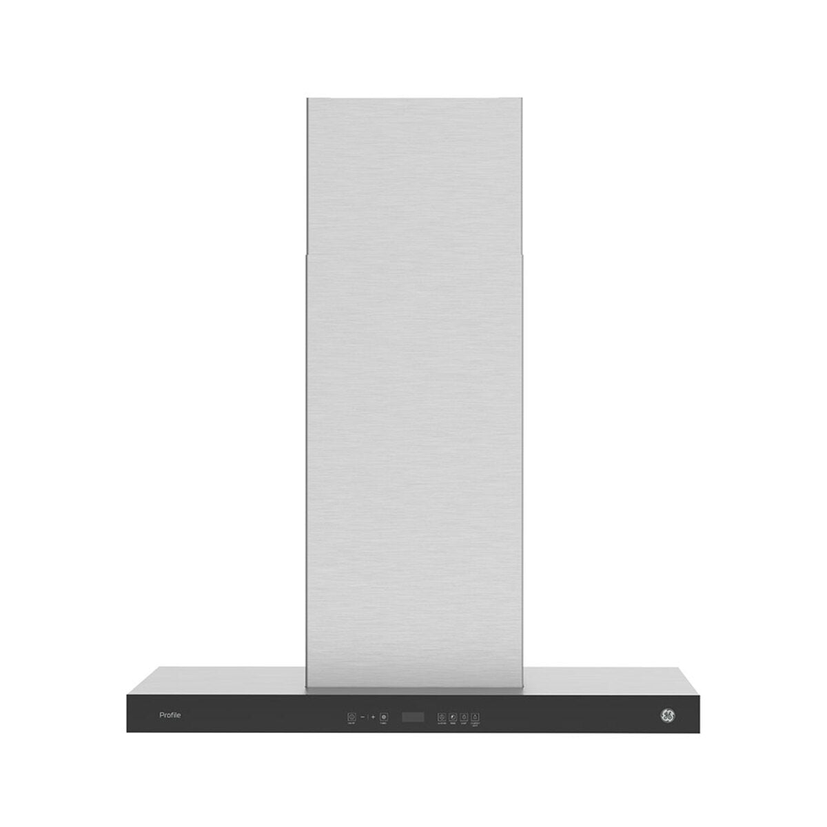 Campana GE PROFILE CGP9019I6I