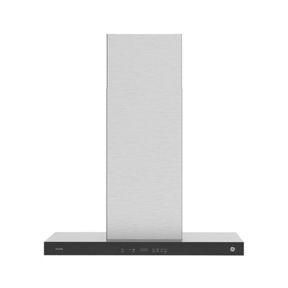 Campana GE PROFILE CGP9019I6I