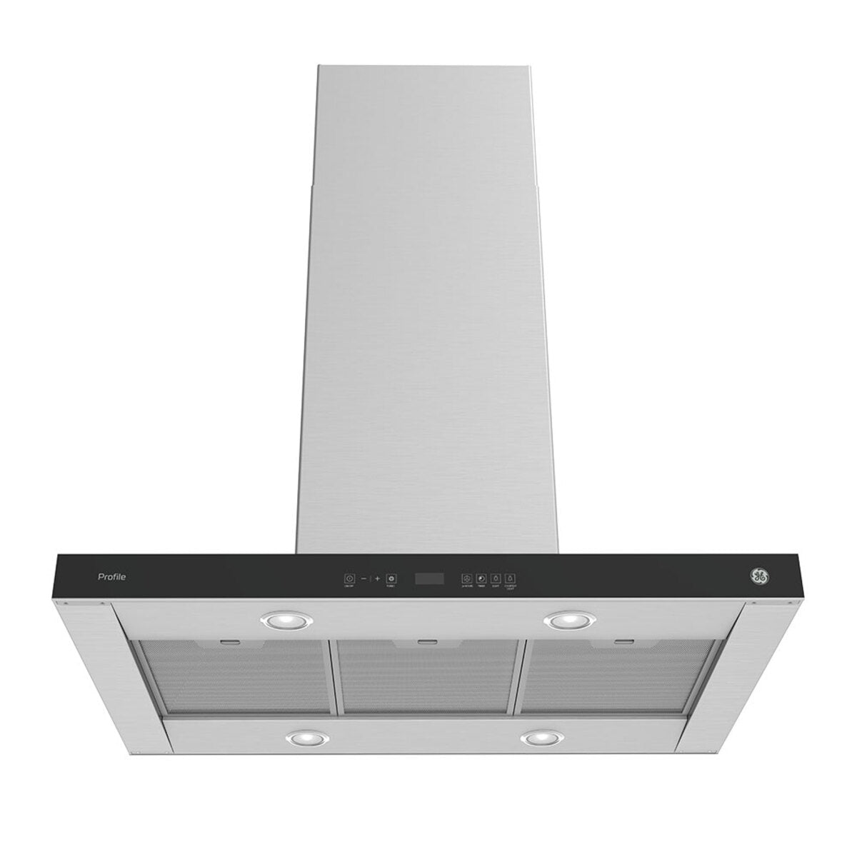 GE PROFILE CGP9019I6I