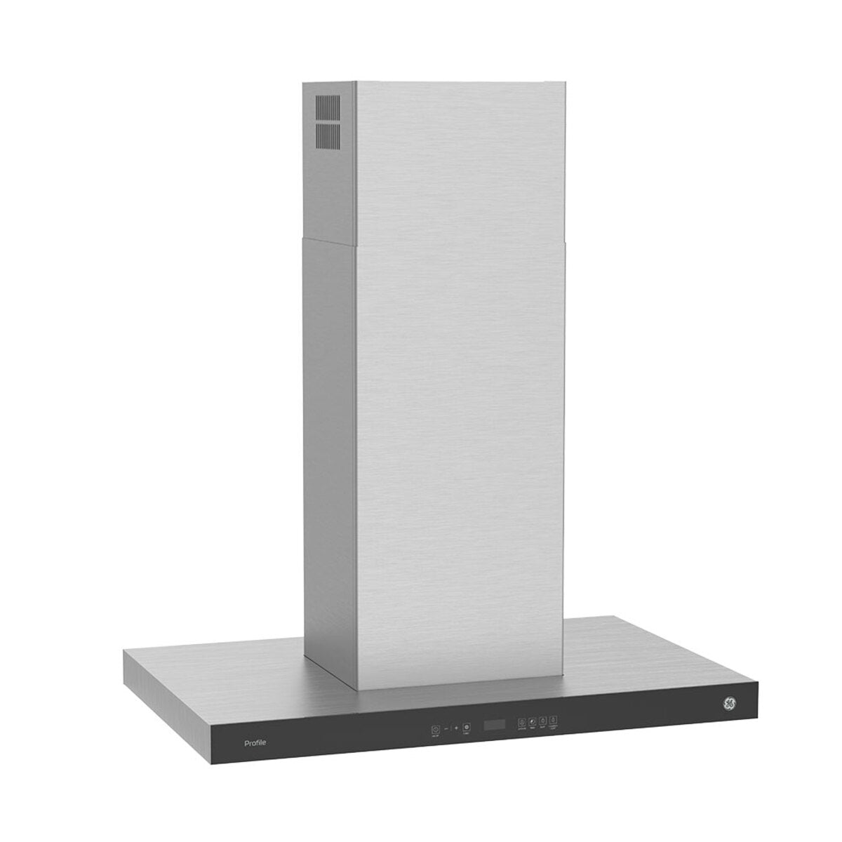 Campana PROFILE CGP9019I6I