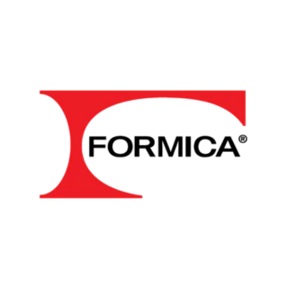 Logotipo de la marca