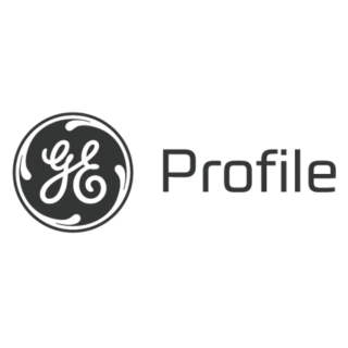 Logotipo de la marca