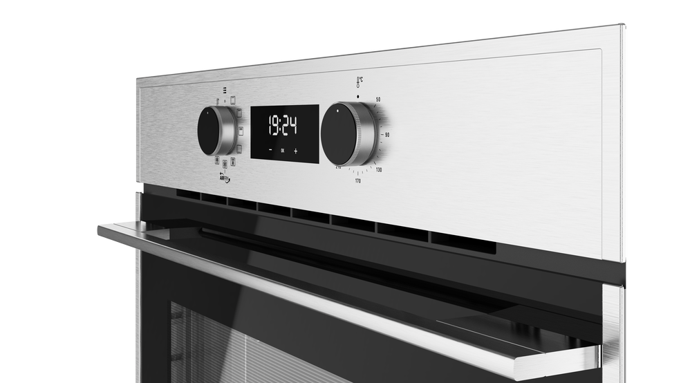 Horno eléctrico empotrable TEKA AIRFRY 60"
