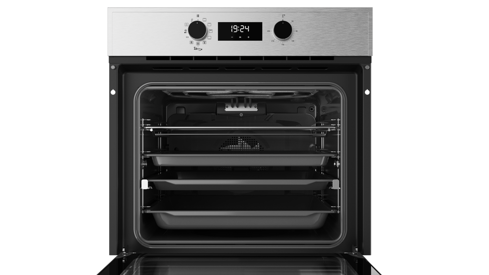 Horno eléctrico empotrable TEKA AIRFRY 60"