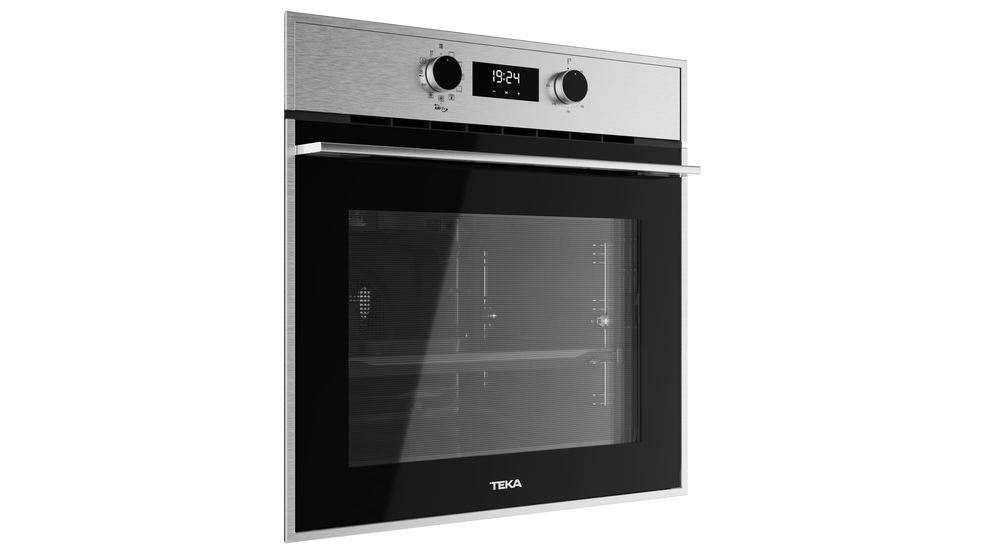 Horno eléctrico empotrable TEKA AIRFRY 60"