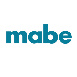 Logotipo de la marca