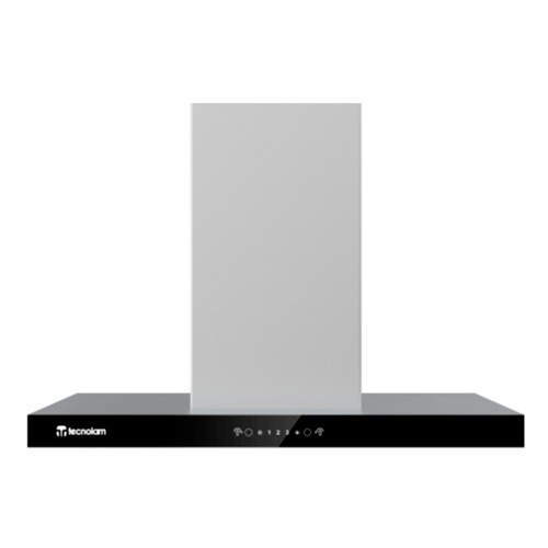 TECNOLAM ADARA ISLA.AC90