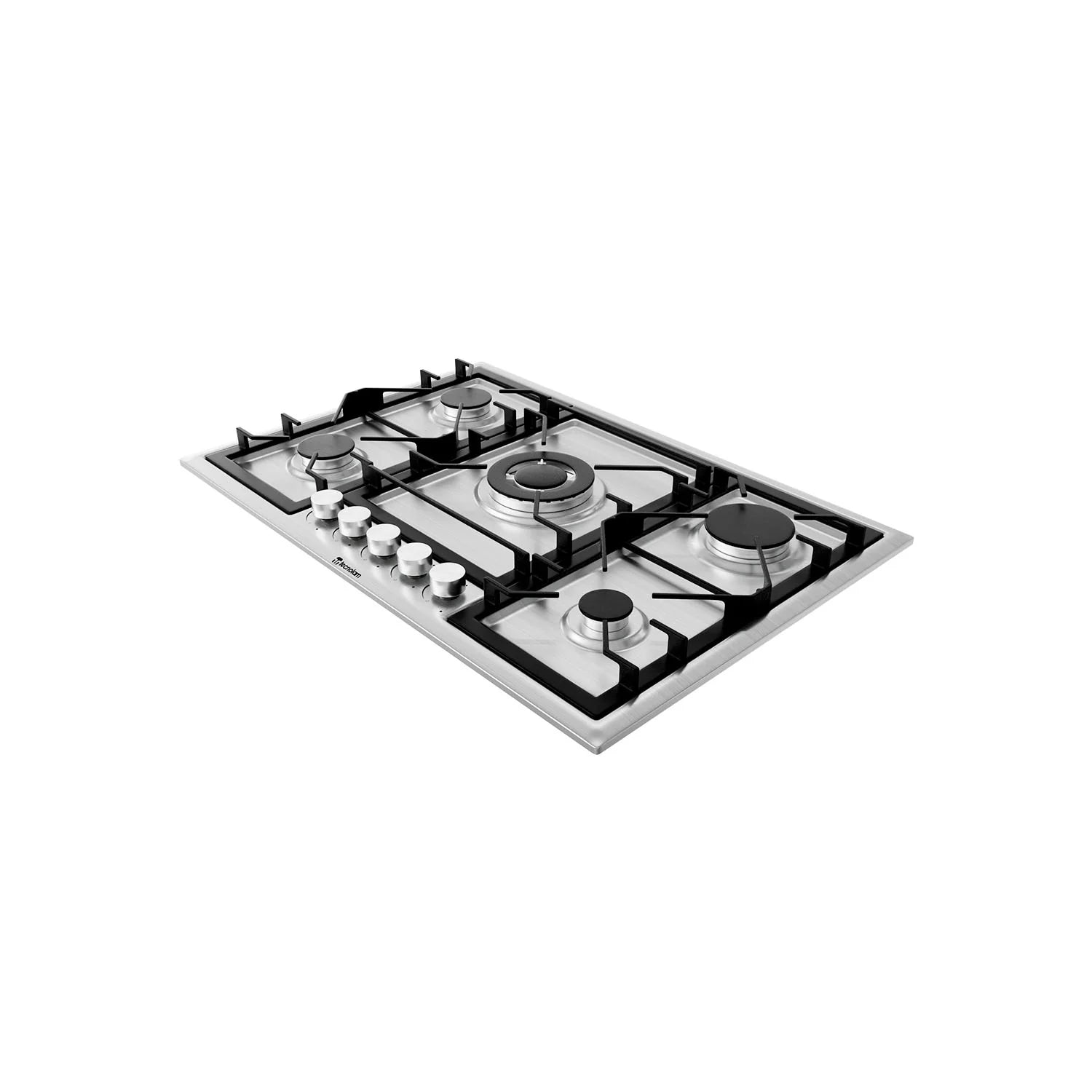 Parrillas De Gas TECNOLAM PR705.AC 76CM