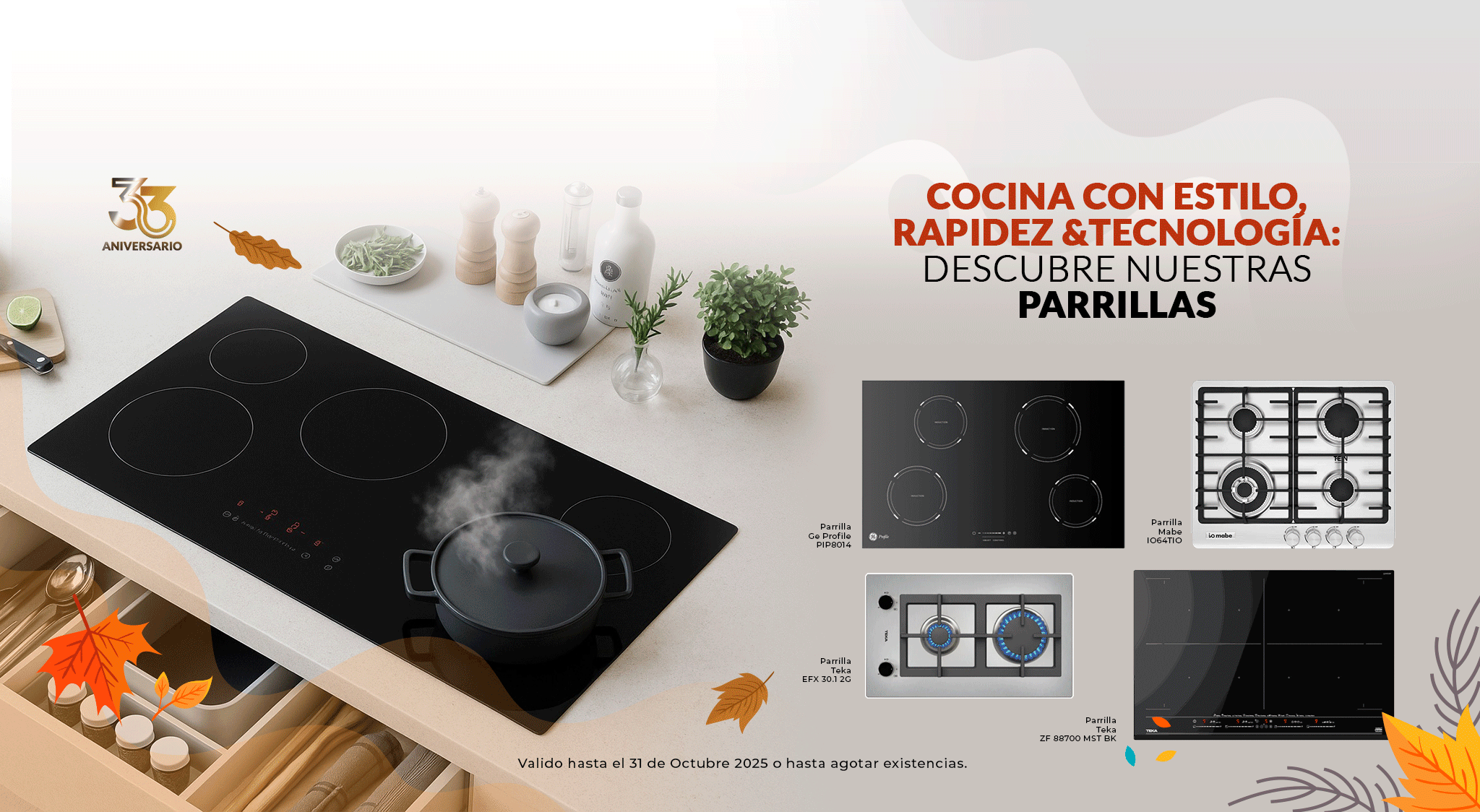 1.png__PID:777b9298-b1a3-4e3b-b739-74d83e458842