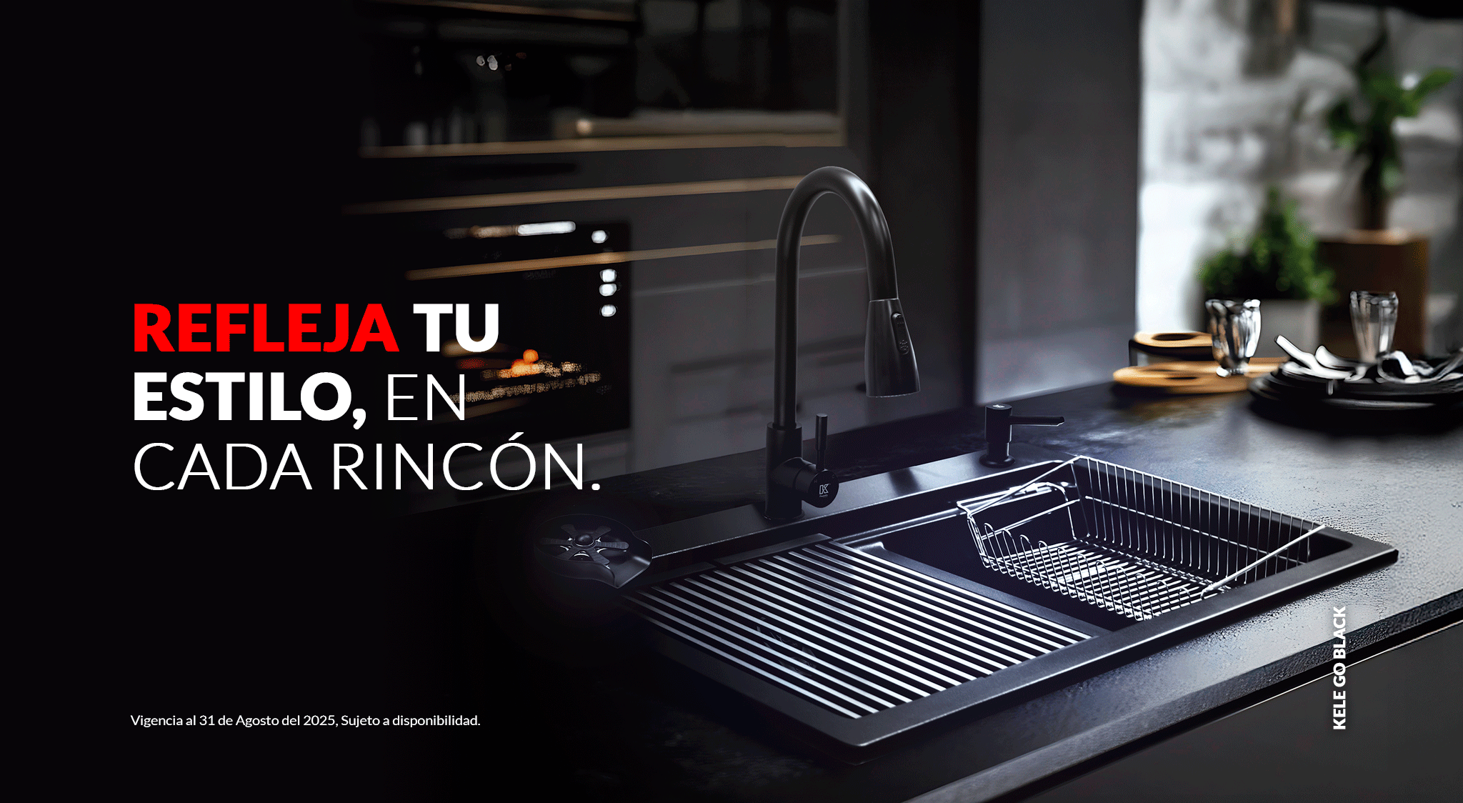 1.png__PID:6a381ccc-31de-4a27-ba4c-d8b035841702