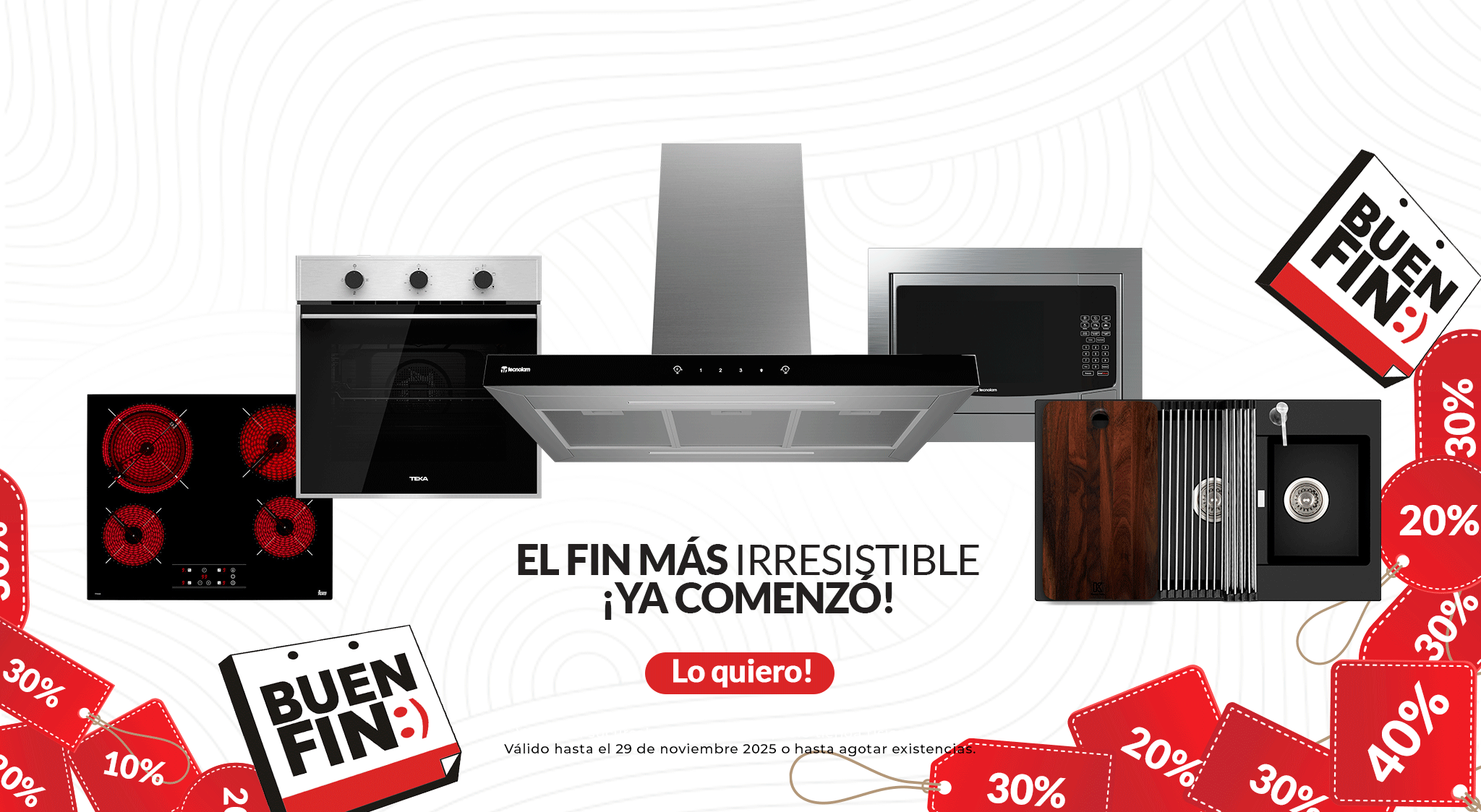 1.png__PID:2f3bdaaa-54b6-4693-98b6-c96a5580349f