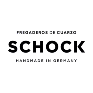 Logotipo de la marca