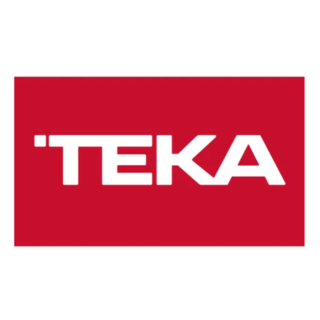 Logotipo de la marca